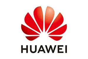 比亚迪