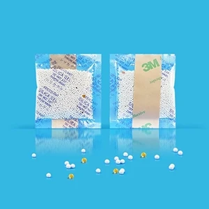 5g自粘式摄像头干燥剂