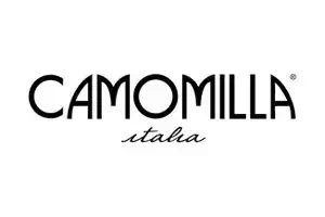 CAMOMILLA