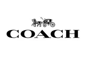 COACH
