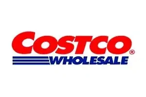 COSTCO