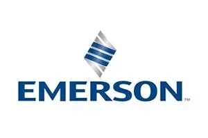 EMERSON