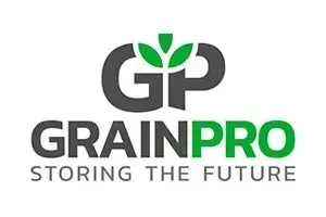 GRAINPRO