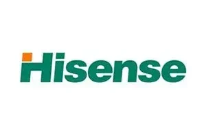 Hisense