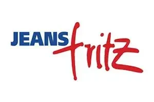 JEANS-fritz