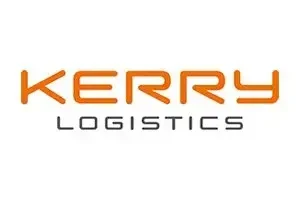 KERRY