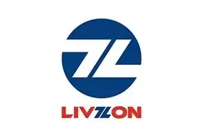 LIVZON