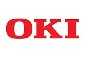 OKI