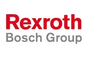 Rexroth