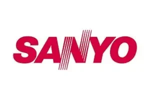 SANYO