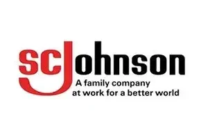 SCJohnson