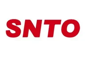 SNTO