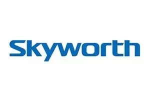 Skyworth