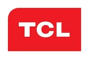 TCL