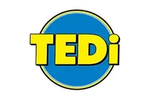 TEDi