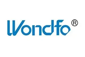 Wondfo