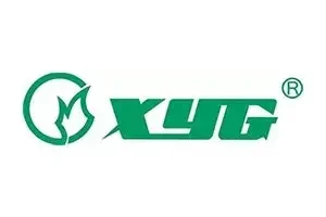 XYG