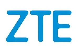 ZTE