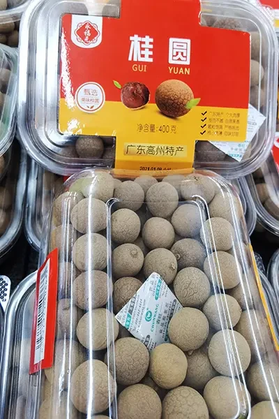 春旺食品用脱氧剂应用图-3