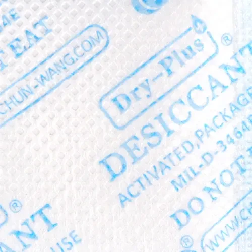 Laminated non-woven fabric