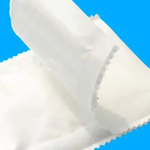 Full-Size Adhesive
