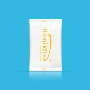 2-Way Humidity Control Pack