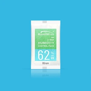 2-Way Humidity Control Pack